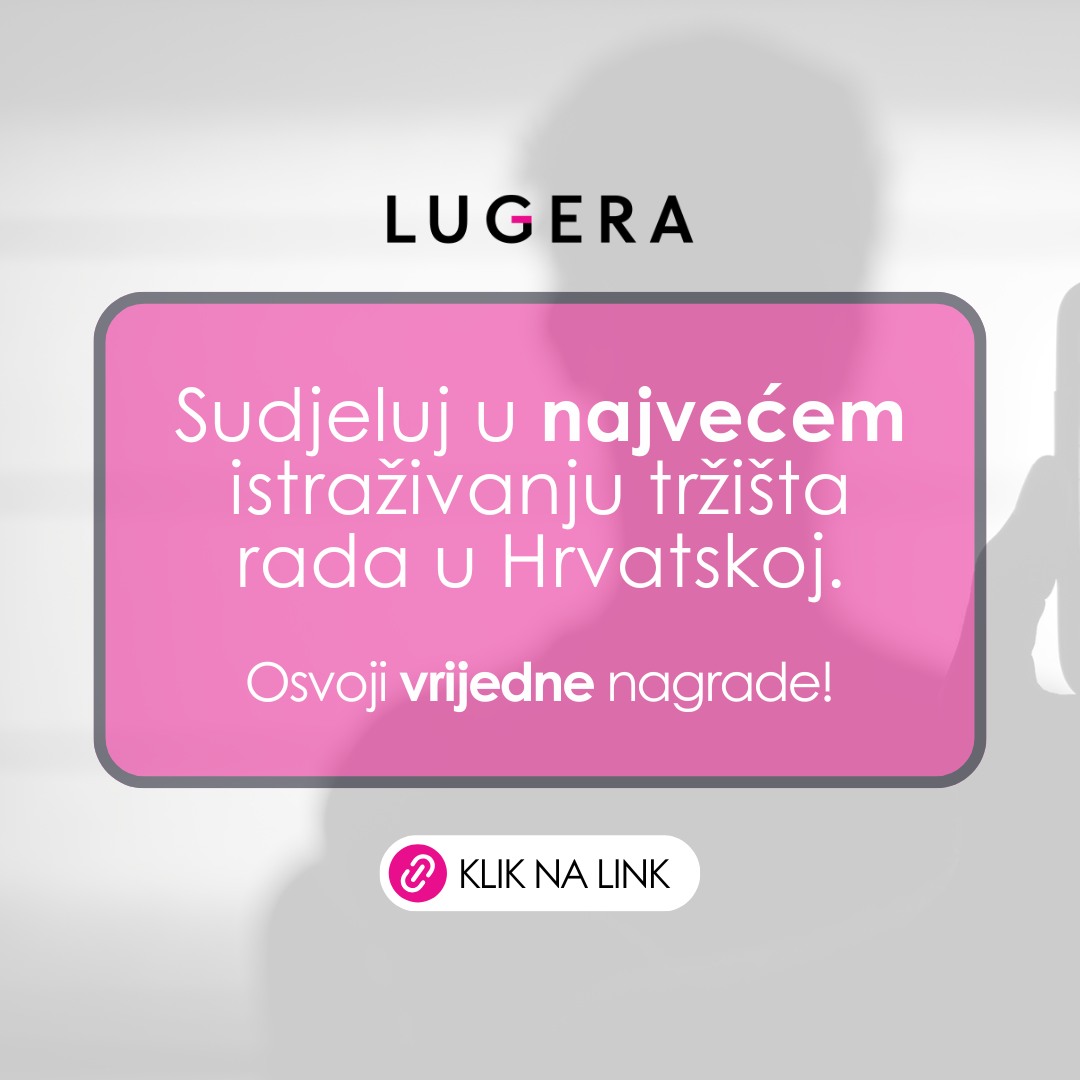 lugera adecco
